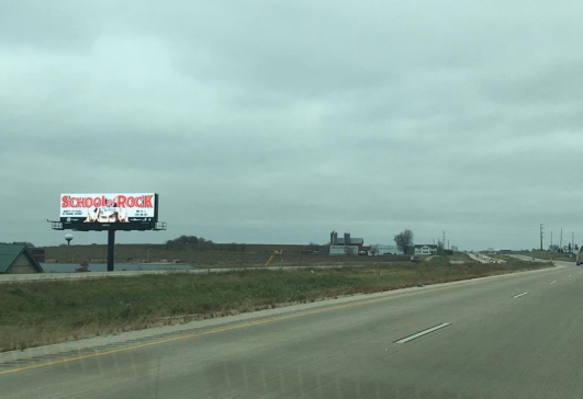 Location photo for N Towne Rd (Windsor)