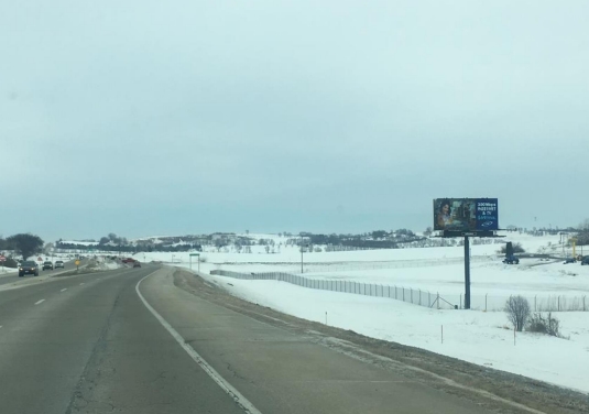 Location photo for Schumacher Farm Park (Waunakee)