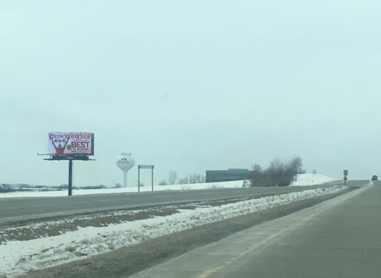 Location photo for Schumacher Farm Park (Waunakee)