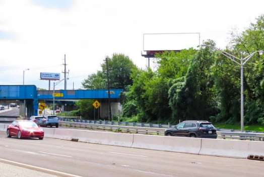 Location photo for Federal St near Sheridan Pavilion, Pyne Point (Camden)