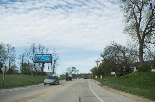 5516 CR CV 0.3 mi E/O Packers Ave SS F/NE - 1 Media