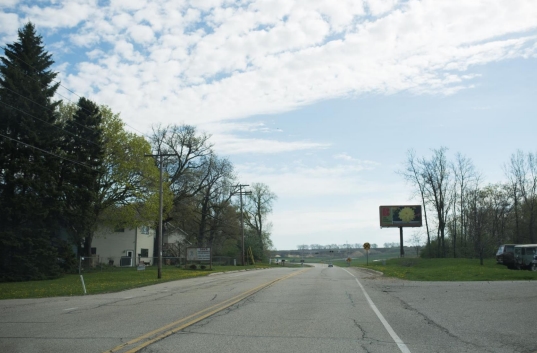 5516 CR CV 0.3 mi E/O Packers Ave SS F/SW - 2 Media