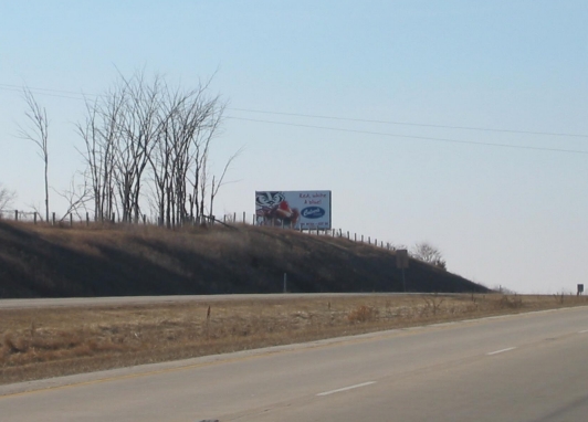 Location photo for Wisconsin Law Enforcement Officers Hwy (Verona)