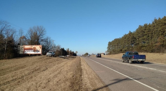 Hwy 12 0.6 m S/O County Rd PF WS F/S - 1A Media
