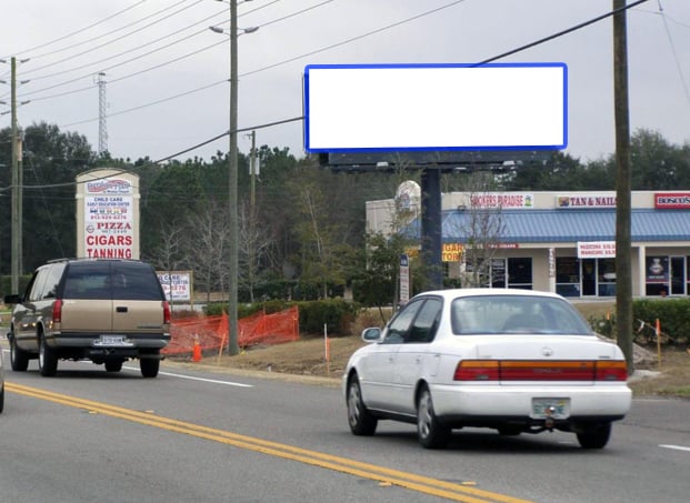 SR-54 2 mi E/O I-75 S/S F/W Media