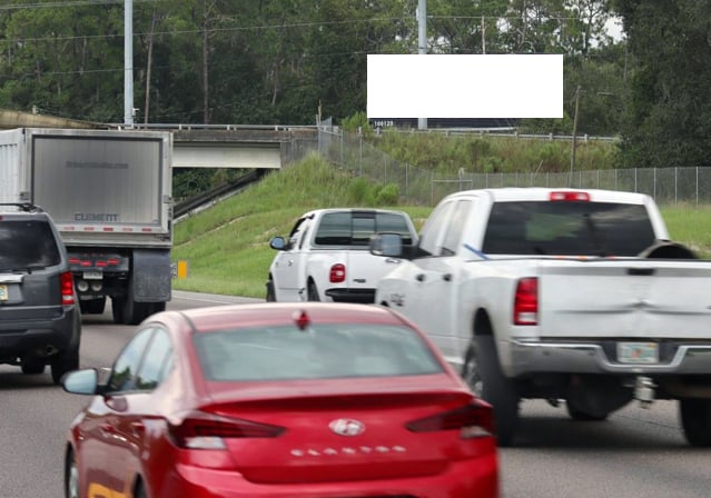 Location photo for Livingston Ave (Lutz)