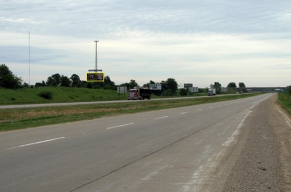 Location photo for Marshalltown Community College (Marshalltown)