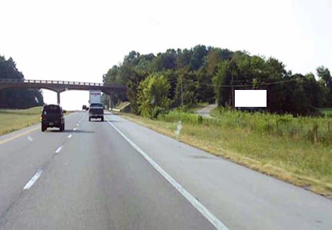 I-24 5.0 M/E Aedc Exi t 117 S/S F/E Media