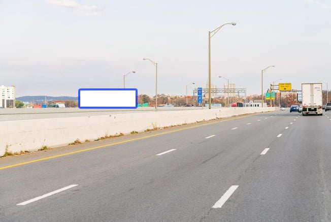 Location photo for Davidson St near Nashville Party Barge, East Bank (Nashville)