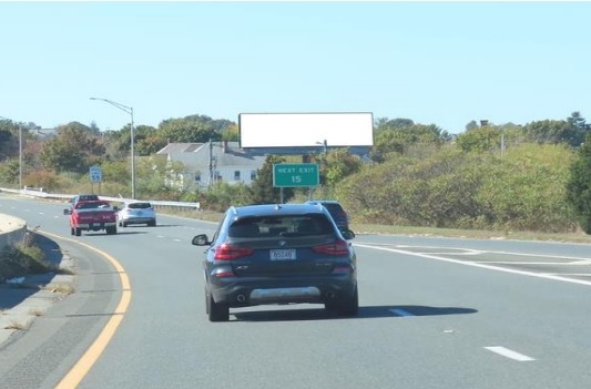 Location photo for Belleville Ave near N Front St and Coggeshall St (New Bedford)