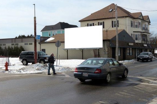 Location photo for Rivet St near Ashley Park (New Bedford)