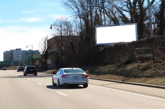 Location photo for Purchase St near Clasky Common Park (New Bedford)