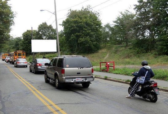 Location photo for Purchase St near Purchase St and Penniman St (New Bedford)