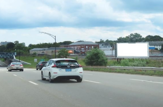 Location photo for Purchase St near Purchase St and Linden St (New Bedford)