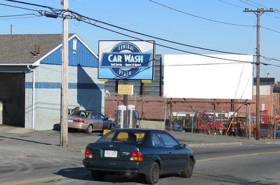 Location photo for Nauset St (New Bedford)