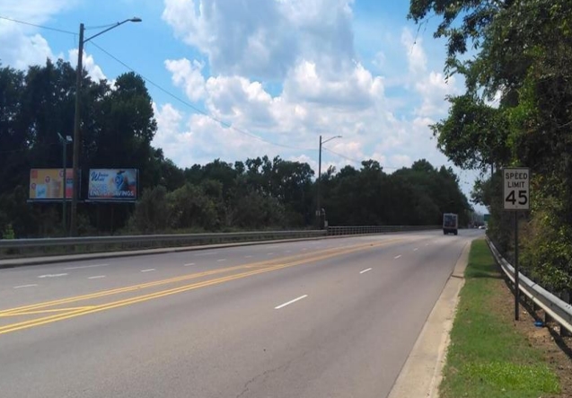 Location photo for Grove St near Clinton Rd/Deep Creek Rd, Cape Fear (Fayetteville)