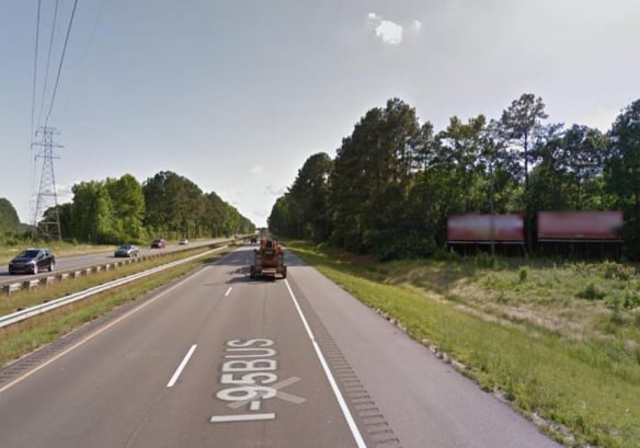 Location photo for Dobbin Holmes Rd (Eastover)