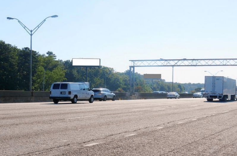 Location photo for Blanche Dr SE near Continuing Education Center - Southern Polytechnic State University (Marietta)