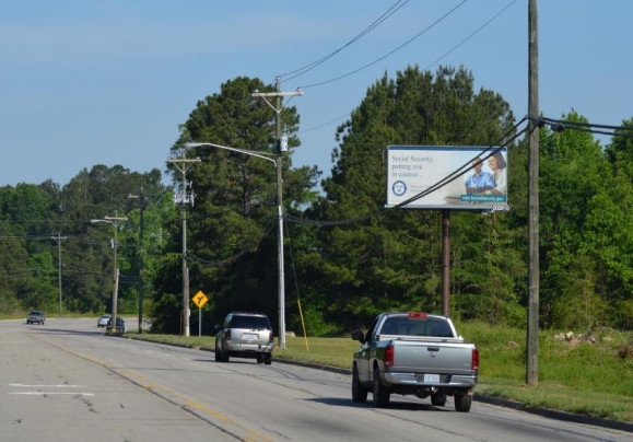 Location photo for Cedar Creek Rd near Cedar Creek Rd/Locks Creek Rd, Cape Fear (Fayetteville)