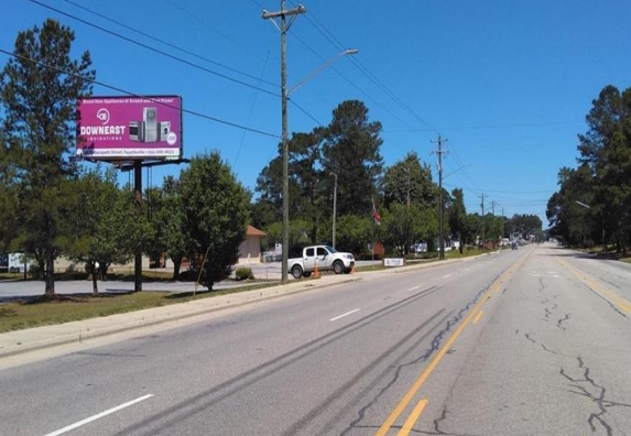 Location photo for 1206 CEDARCREEK RD 1.6MI S/O SR24(1328)