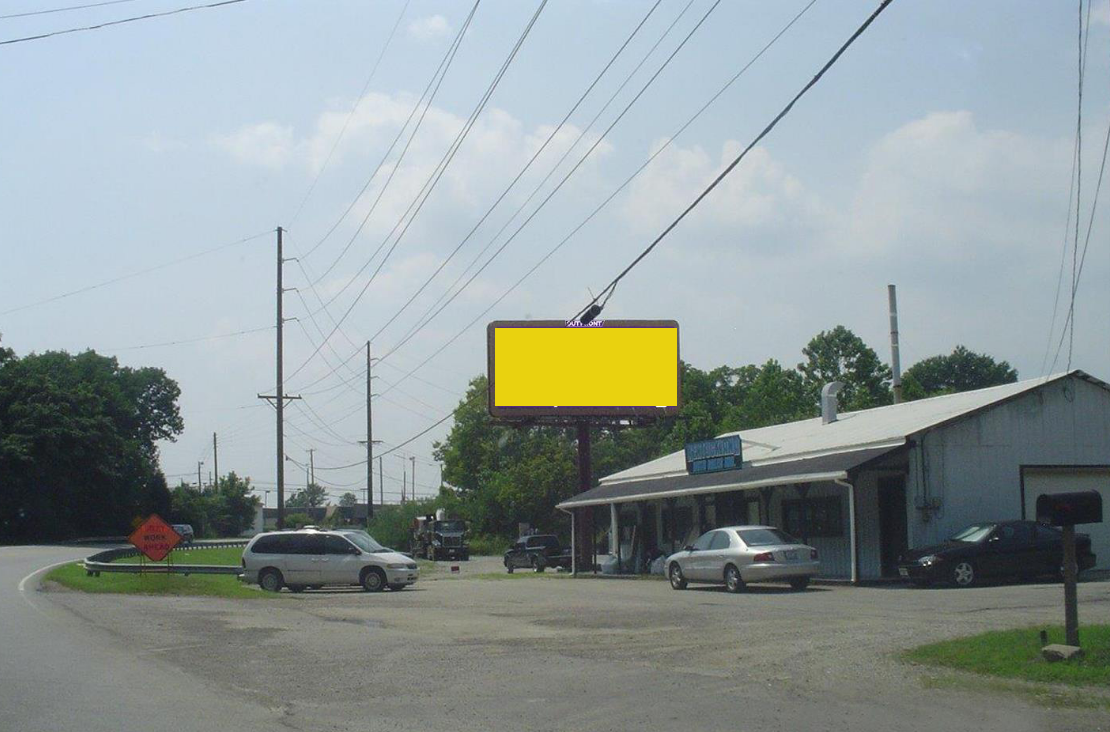 Location photo for Shelbyville Rd near Publix Pharmacy at Flat Rock (Louisville)