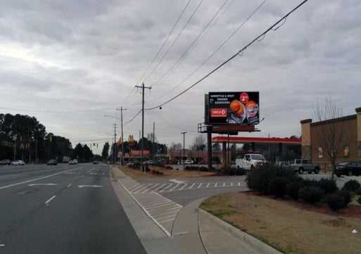 738 REILLY RD. .1MI N/O CLIFFDALE Media