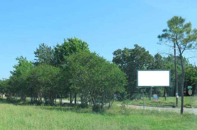 Location photo for Detroit St near Clinica jeremi, Park Place (Houston)