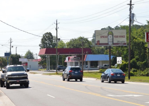 4773 YADKIN RD .3MI N/O US401 (1046) Media