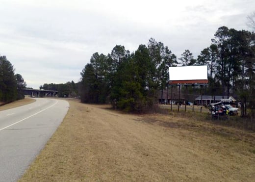 Location photo for State Rd (Hope Mills)