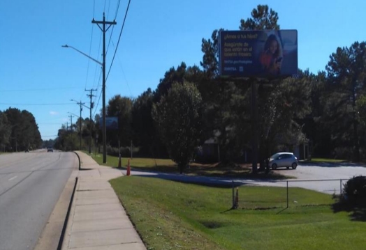 1206 CEDARCREEK RD 1.6MI S/O SR24(1328) Media