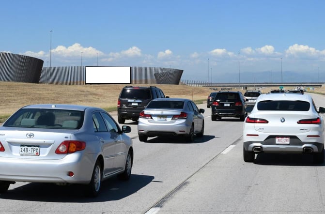 Digital Bulletins in Denver, CO