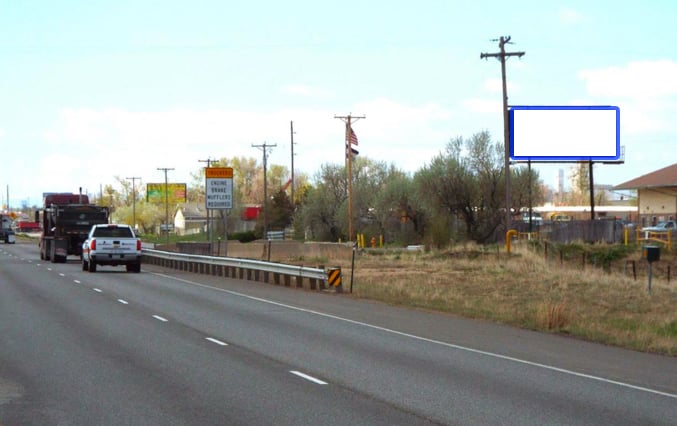 Location photo for Us Hwy 85 7975 Ws 1.00 mi S/O I-76 F/N