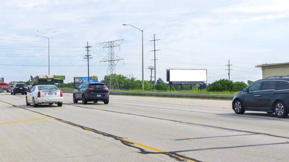 Location photo for N Lovers Lane Rd near Silver Spring & Lovers Lane, Timmerman West (Milwaukee)