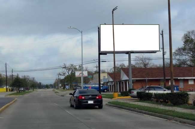 Location photo for Fulton St near Tidwell Rd @ Fulton St, Northside / Northline (Houston)