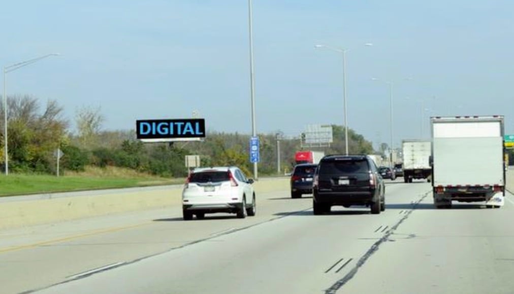 Location photo for N 119th St near Lovers Lane & N5100, Timmerman West (Milwaukee)