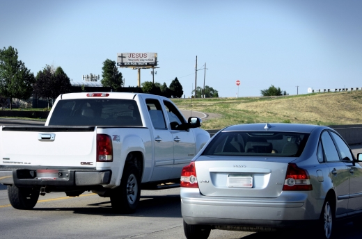 Location photo for Dahlia St (Adams County)