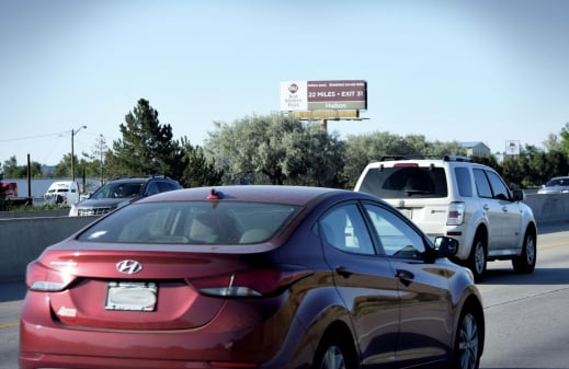 Location photo for I- 76 Service Rd near Brighton Rd & 81st Ave, Henderson (Adams County)