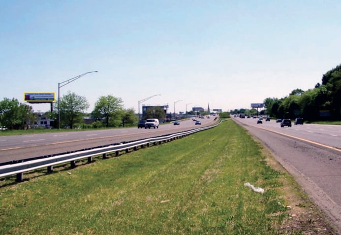 RT 8/25 S/B @150 NORTH AVE FN BRIDGEPRT Media