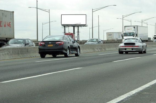 Location photo for Eastern Spur (Newark)