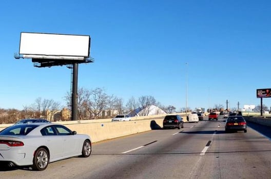 Location photo for Rockdale Ave near Main St @ Cliff St (New Rochelle)