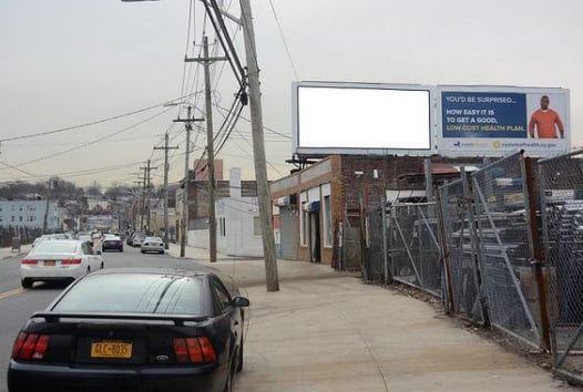 Location photo for Saw Mill River Rd (Yonkers)