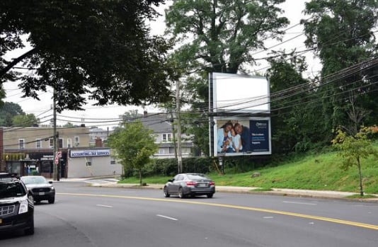 Location photo for Yonkers Ave near Yonkers Ave @ Kimball Ave, Southeast Yonkers (Yonkers)