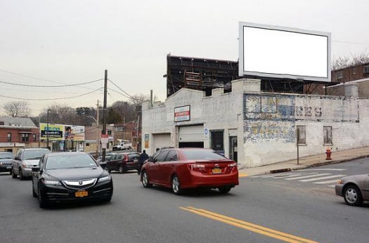 Location photo for Saw Mill River Rd (Yonkers)