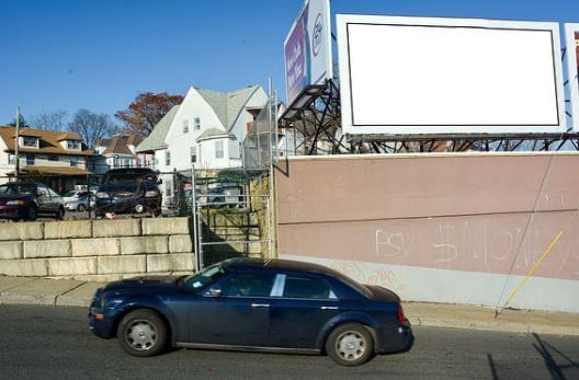 Location photo for Hartford Ave (Mt Vernon)