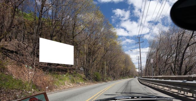 Location photo for Riverview-Fisk Park (Jersey City)