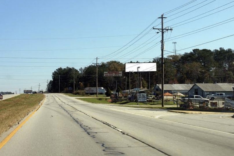 Location photo for US-78 (Loganville)