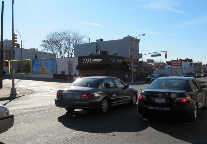 Location photo for Richman (Echo) Park (Bronx County)