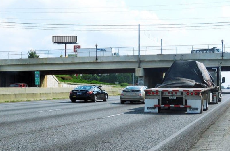 Location photo for Sawmill Dr near Renew Vitality Testosterone Clinic of Suwanee (Suwanee)