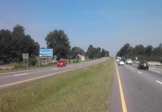 Location photo for US Hwy 70 W near US 70 @ McDonalds (Goldsboro)