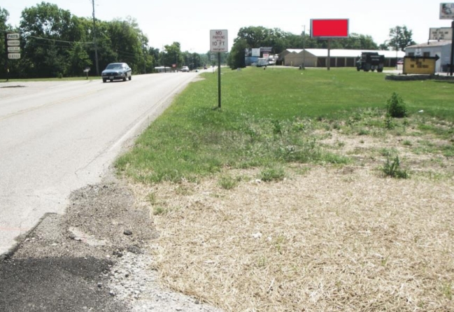 Location photo for E Main St near Ivy Tech Community College Logansport (Logansport)